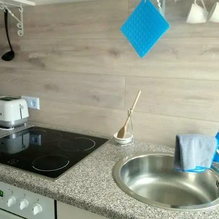 Leuchtturm